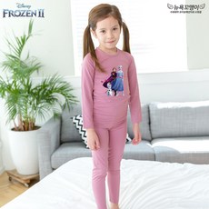 f937a144ab0c29cbe462a19073f156042e3872864ca24e23797f73c05782.jpg