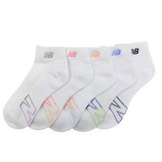 뉴발란스양말 TOP01