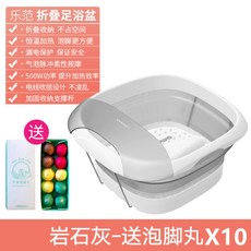 803d6b6b87da19c5c822946f260b17135df110ebfd017a033ada4887a13d.jpg