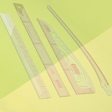 //상품명