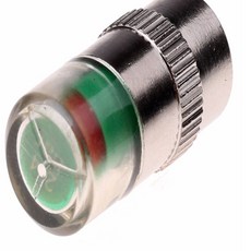 차량용바모니터