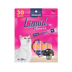 비타크래프트트리글스