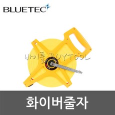 55617534b3dd9d3de150f11bfc94d52d13848913cd8a24c400f9d9672f88.jpg