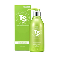 고아라헤어케어강남점