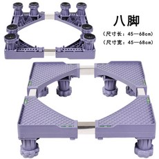 ddcc47f680c474a2ded31bdbb896429e8a82cc7b91d1af287b04890f1e0b.jpg