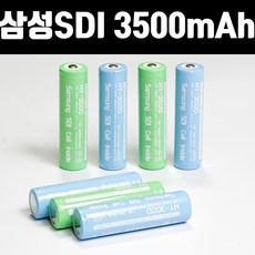 //상품명