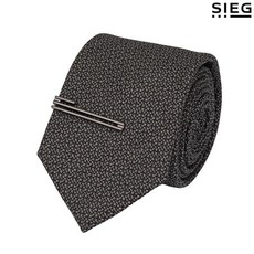 지이크넥타이 TOP01