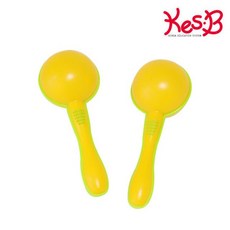 5bcde187f65535a31a15ba78485bf851d057a7f76ba16733ff26b2b1863c.jpg