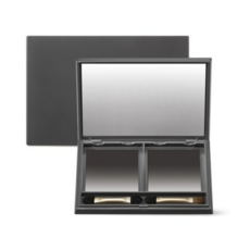 이니스프리팔레트