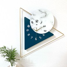 f898ca13c4819b8fa4f994dd45befad2f12550cf16380b35760ee817ae1e.jpg