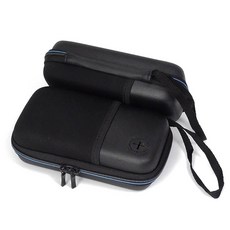 벨킨보조배터리