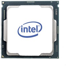 일본직발송 3. OKN 인텔 INTEL CPU CORE I7-8700 3.2 GHZ 12 M캐쉬 6 코어12 THREAD LGA1151 BX80684I7870, 단품_One Color, 상세 설명 참조0, 상세 설명 참조0 - i7870