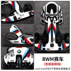 dc00acbe7da9ecf643b329cb305320a0e70d5c1b0ca2f75b91d0cf0a81a5.jpg