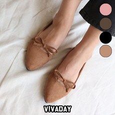 8a605bd18f38206197511b90de121f38a5f15a3fe6bcad1830b97b2ac05b.jpg