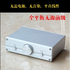 bb5306f9652d9f188fc82b87f792e4e7b5c562cf5dd7ee25708fb4862a5a.jpg