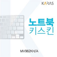945f8769795a766d8a727886c9d4bc8e13d748e59c77a255701a53b4a8df.jpg