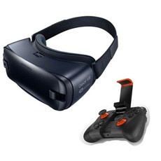 삼성gearvr