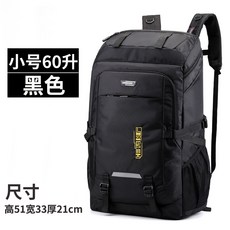 c5e01f5eb7b078771ea412a62b60d3a48a06cf0a60c02dc45d5ee66336cb.jpg