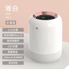 c71fb440cd2523c75bb5a3834d78c364a505b700582acf7c54c79096453e.jpg