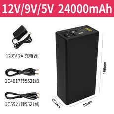 ce920e9d40e03f6ef543ac105db2fcc75970f40321d6dc76b9a1f7a461f4.jpg