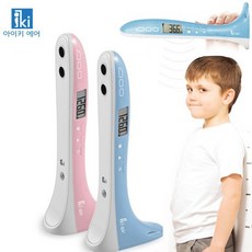 293e5fffc683d6e849bcff6a2d7b97040e61274e406ba193894403a33c1d.jpg