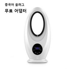 4a18a6dd258fc3cbf3d15f4b2890ff2db26df59730536f1dff760e673a03.jpg