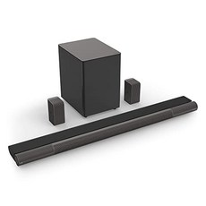 5063d04b140f0600b71e6953d913ae0f204f515df64d600809790e407a23.jpg