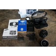 73f13ee7b07914f4f1827fabab1f2ce564326713d092936f98b81acbacf7.jpg