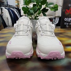 자이언트이스케이프3