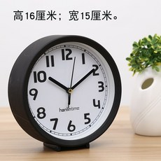 70f73baa54f80fe7d22d0ce03eded6fafbf879ffb4aa4d5655e9f86823d9.jpg
