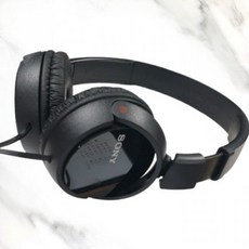 sonyzx2case