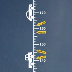 아기키표시