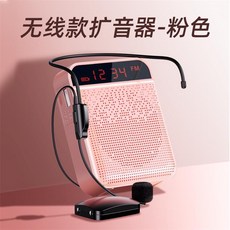 a0de12cbd4d86b003c3f0f7b9c0ecba8a2c00aec6b64258c497b503ec03f.jpg