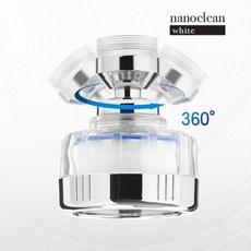 c30781e25f731ce3780f5772b1667231c16e197ed57830f1e36651496ef2.jpg