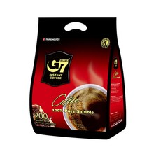 주파집pdto블랙3.1