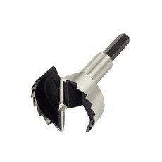 방열판홀간거리50mm