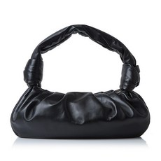 미우미우펌프스