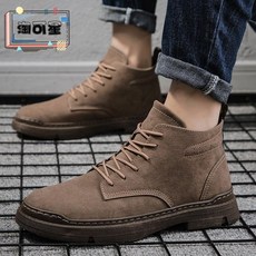0f02faab52cc2d7ca34d82fe564bdc2006645ad641ba0152b64ce5fc66b9.jpg
