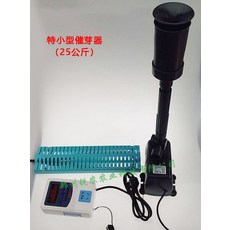 97bebf7c5030aefb186a72005af731f5bf7dc9dc89298d250b7df1a417ca.jpg