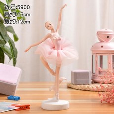 a0283ea6ad15ab4a007e74d2624dc4e6ad829092d8215d7cc39aacbd1142.jpg