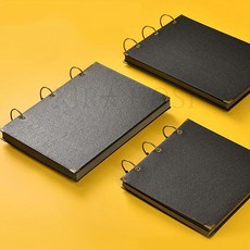 f67ddb5aefcd26d15468faba85a27653b8a600a6936dc5ab873e3cf19935.jpg