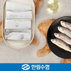 제주한림수산