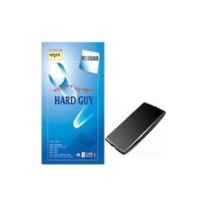 코원digitalaudioplayerx9pmpmp3