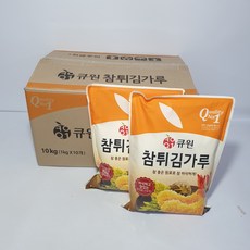 ebaee875903d52508d7309a98684ae7c8151704b4b02f7d8dac854cfe859.jpg