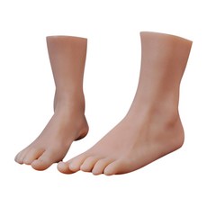 aeddef3be1f0d657f446f90a99ea896ebb6075b41956bdf9c60169bb66ab.jpg