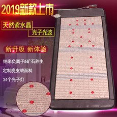 ffc38eb88fd484e729f719a98a01853ded6c102accb3bc7fdca771d3c4a9.jpg