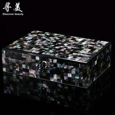a4449b15de88ec551e119ac4bf7b9a38a3fc0bb40e3fd214718385ab24be.jpg