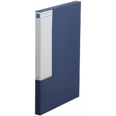 킨구지무 도면 파일 GS 1181 A1 2개 때 파랑, 단일상품