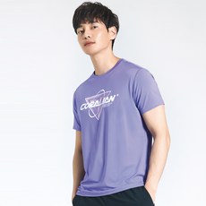 다이슨코랄스트레이트너퍼플