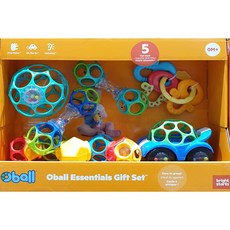 12f46390776bb14db72bb3d1cb82f1d7a3e2c096d7abadc2e677e9acdfc2.jpg